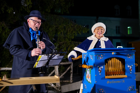 prižig lučk _ 2025 (1)